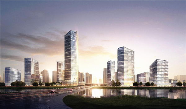 合肥城建：公司第二大股东合肥市工业投资控股有限公司的母公司是合肥市产业投资控股（集团）有限公司