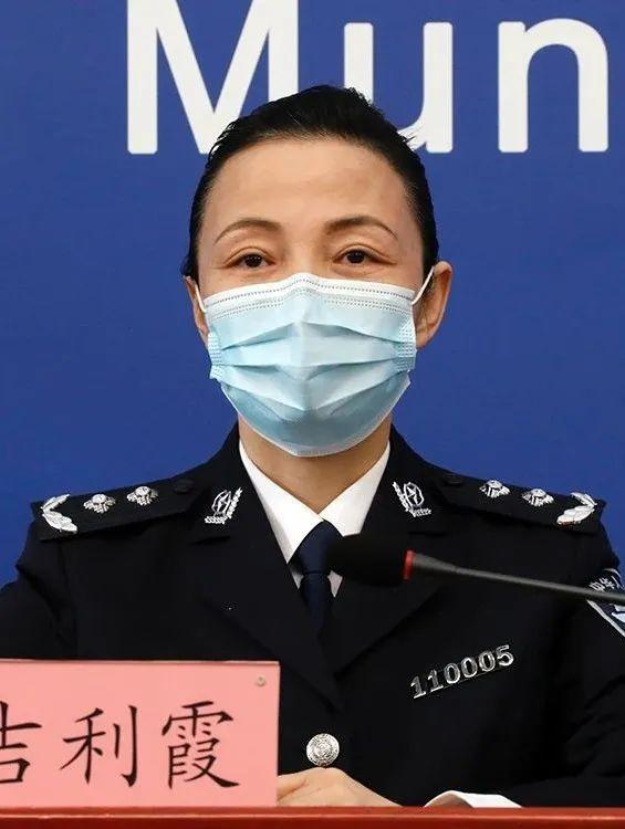 「北京疫情防控面临较大挑战」〃北京疫情发展趋势研判-第3张图片
