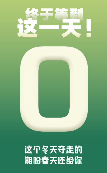 “31省区市新增68例” 31省区市新增433例确诊病例？-第1张图片