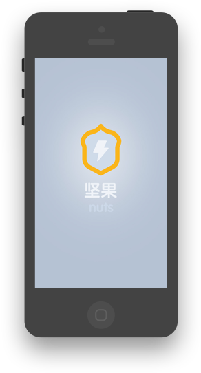 教程开挂辅助“小程序途游斗地主透视”开挂(透视)辅助神器-第3张图片
