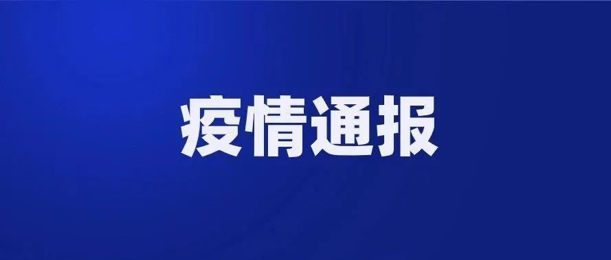 青岛全员核酸检测无新增阳性.青岛完成全员核酸检测-第3张图片