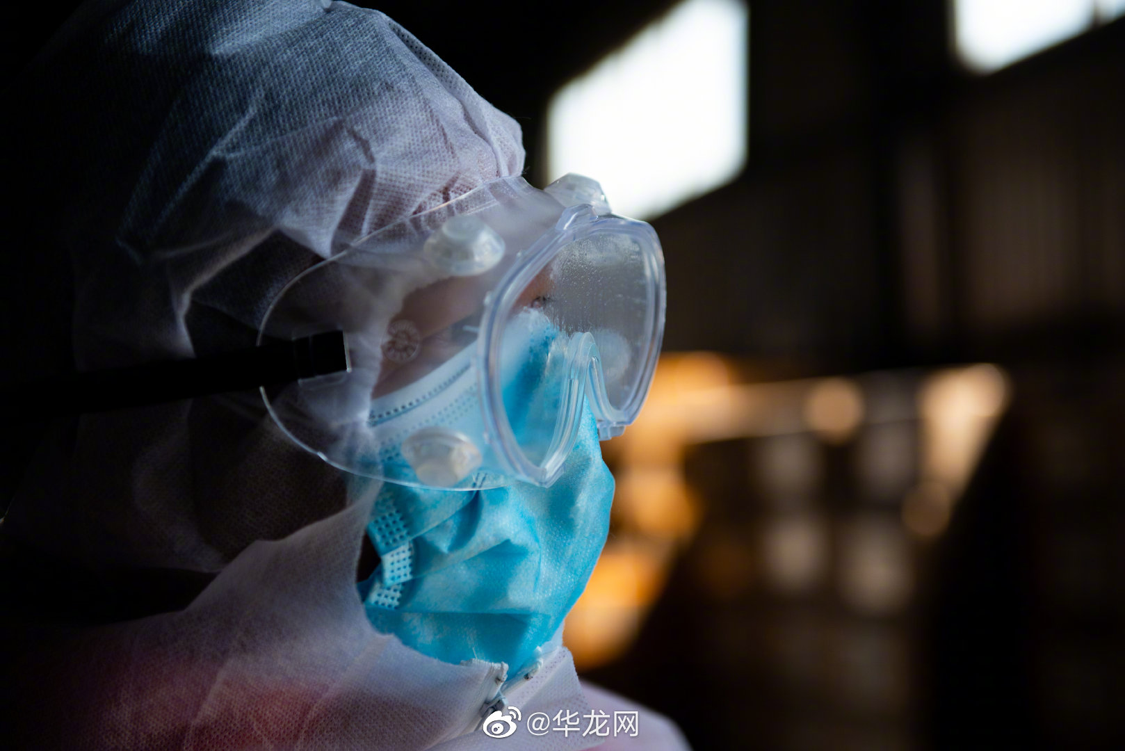黑龙江新增53例确诊24例无症状.黑龙江新增确诊29例无症状51例-第1张图片