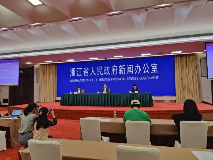 浙江嘉兴疫情最新情况.浙江嘉兴疫情最新情况最新消息-第2张图片