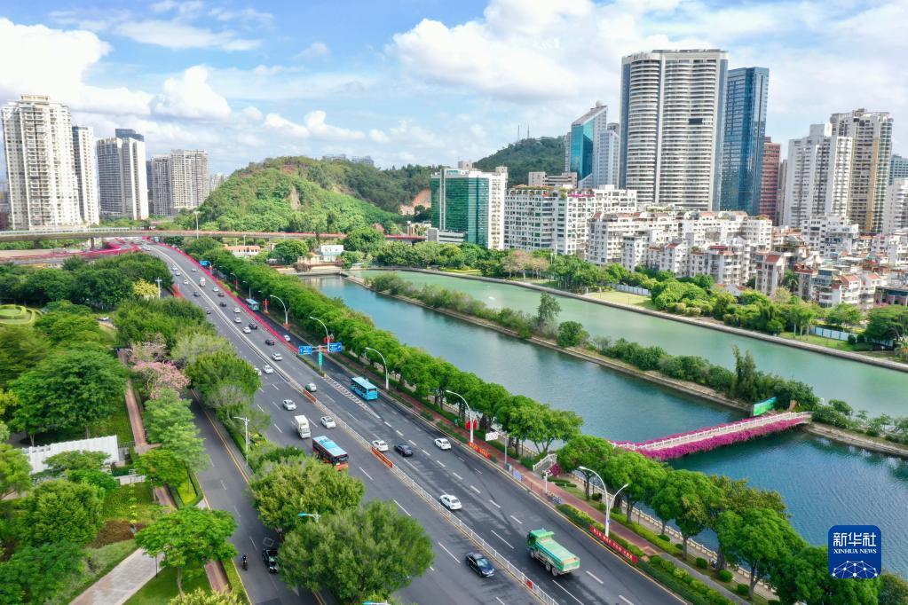 “全国高风险区再次清零” 全国高中风险区清零？-第2张图片