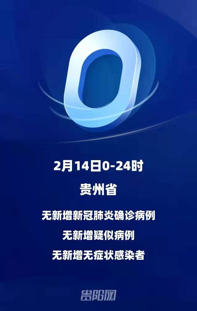 “哈尔滨的最新疫情” 哈尔滨最新疫情报告发布？