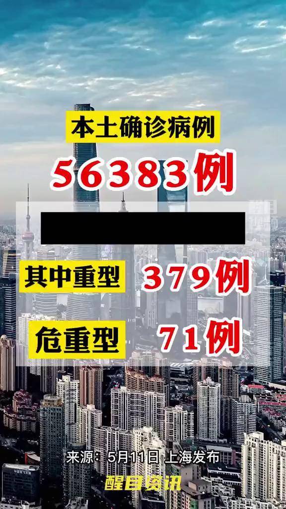 辽宁疫情最新消息今天,辽宁疫情最新消息今天新增病例
