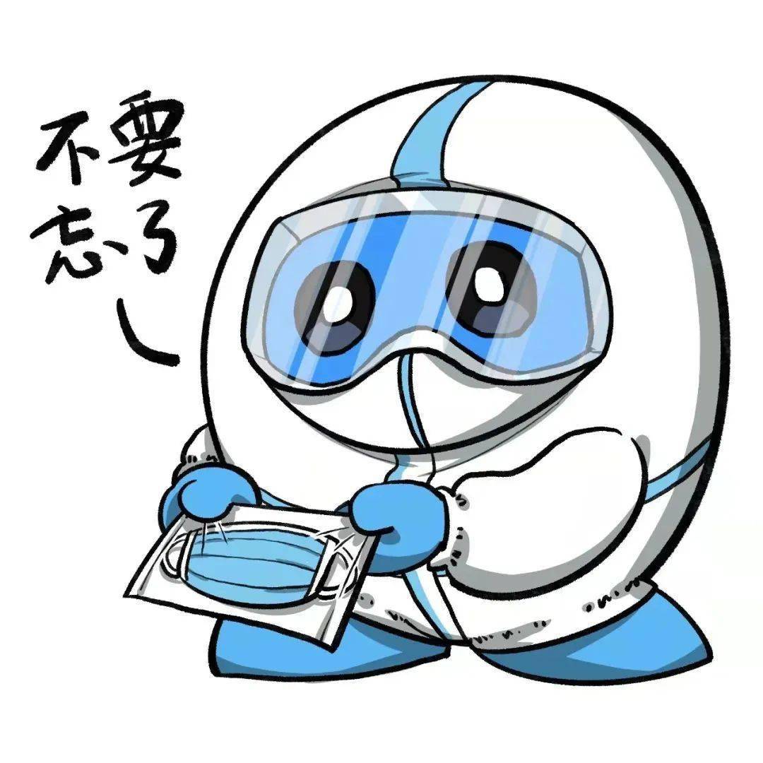 31省新增本土确诊2966例,31省新增确诊109例 本土96例-第3张图片