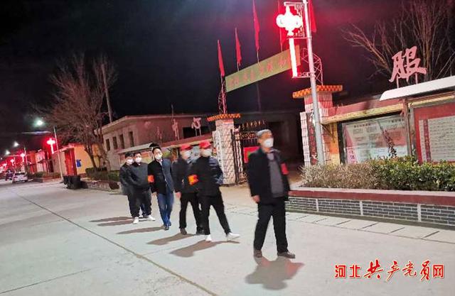 任丘最新疫情.任丘最新疫情防控政策