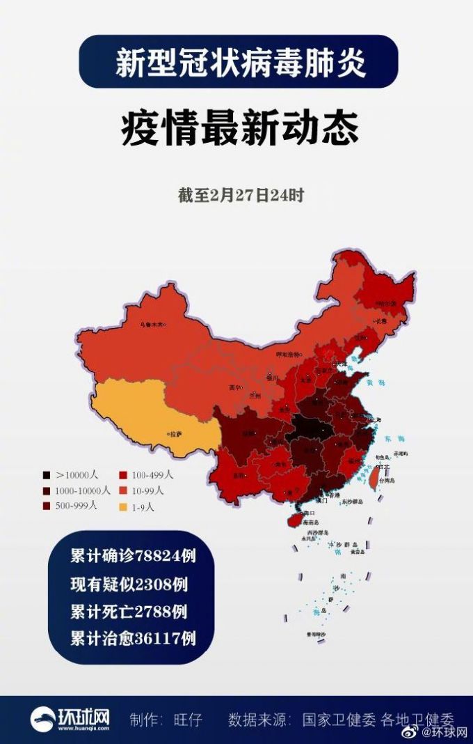 最新专家预测2023年疫情〃2023年新冠疫情