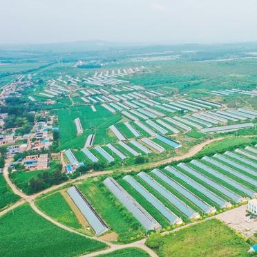 华润材料：公司在成本控制方面多管齐下，除原料成本外，还积极推进“六精战略”以强化降本增效-第2张图片