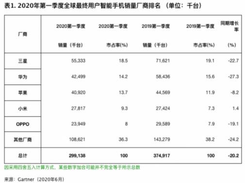 今天北京疫情最新情况〃今天北京疫情最新情况通报-第3张图片