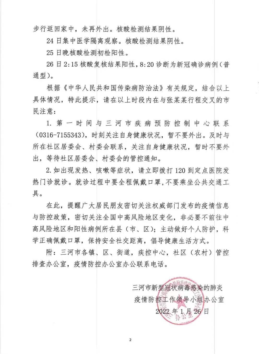 河北省疫情最新数据消息-河北省疫情最新消息?-第2张图片
