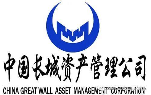 宝钢股份：防城港不属于公司资产