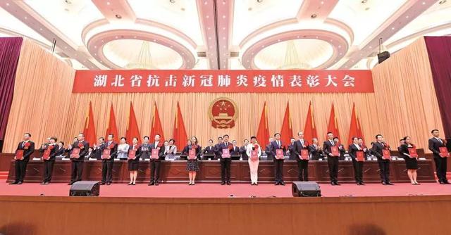 「河南郑州疫情最新消息今天」〃河南郑州疫情最新数据消息