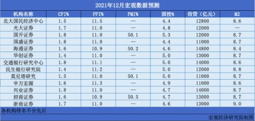 【疫情最新数据消息河北/疫情最新数据消息2021年河北】-第1张图片