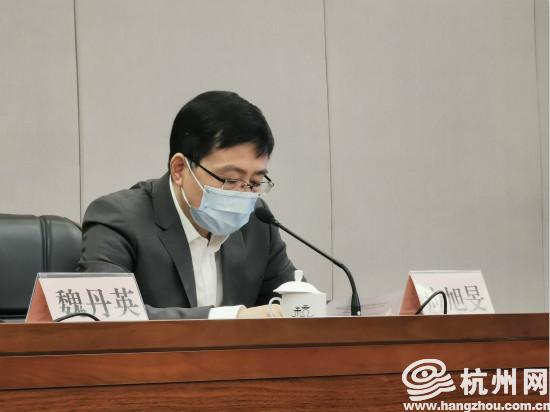 杭州新增13例确诊︰(杭州新增几例新型肺炎)