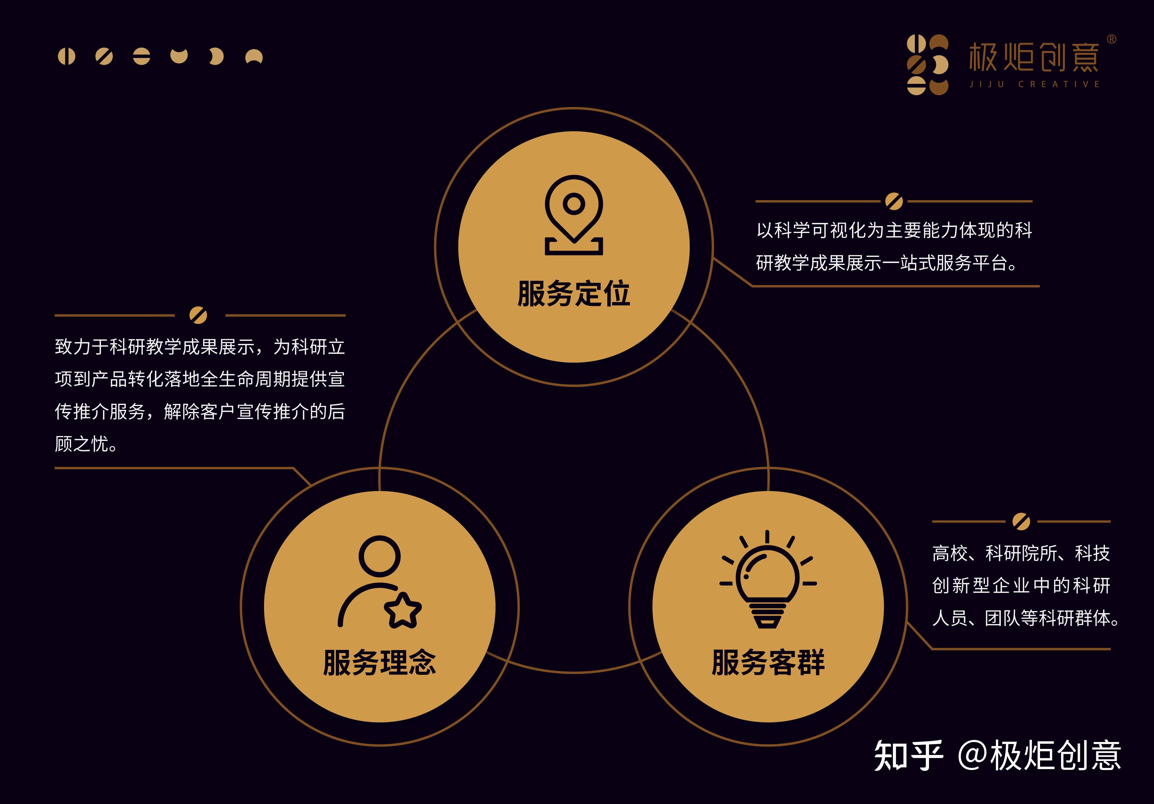 “福建疫情传播链” 福建疫情传播链条？-第2张图片