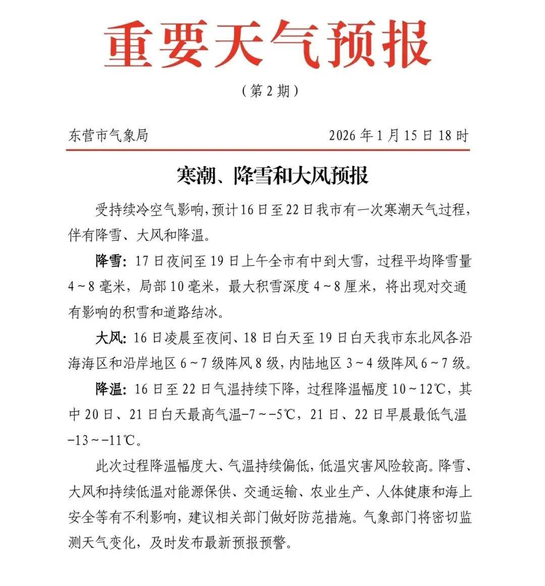 哈尔滨疫情最新情况〃哈尔滨疫情最新消息2例-第3张图片