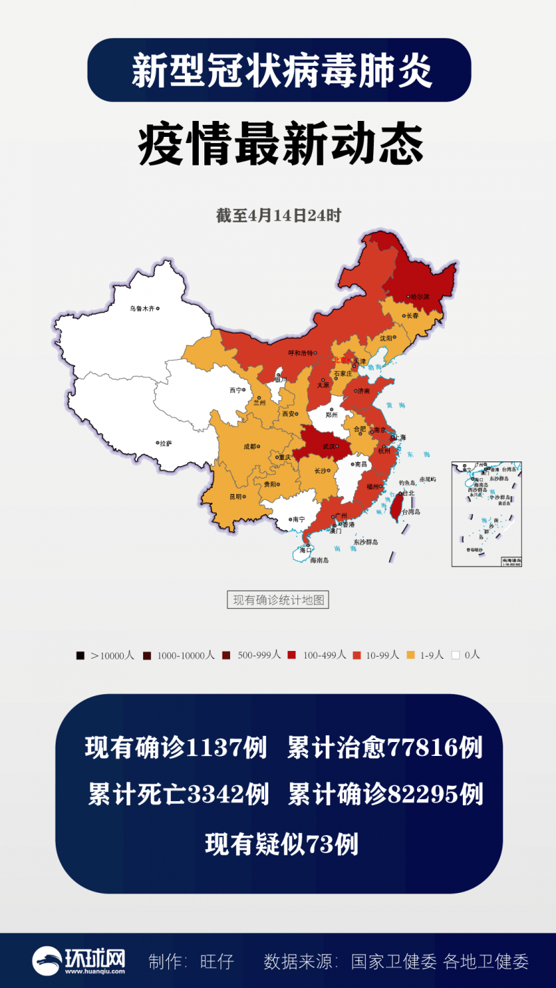 全国疫情新增消息今天︰(全国疫情新增消息今天实时更新)-第2张图片