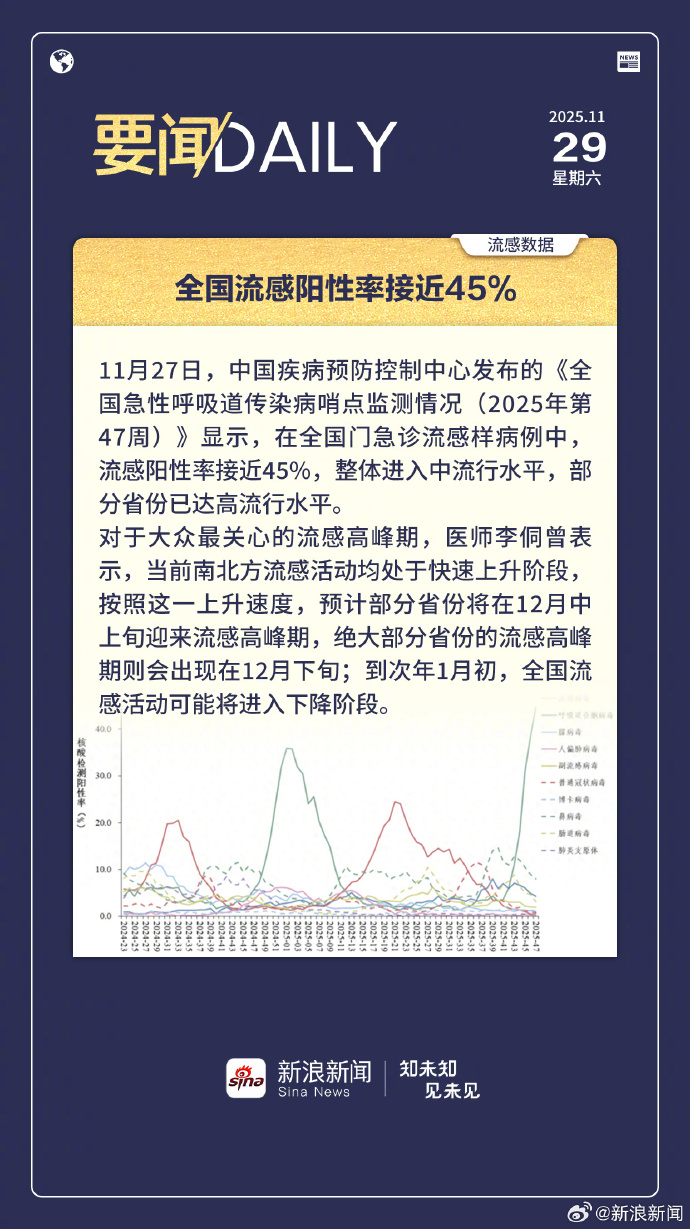 「沧州疫情」〃沧州疫情最新发布-第1张图片