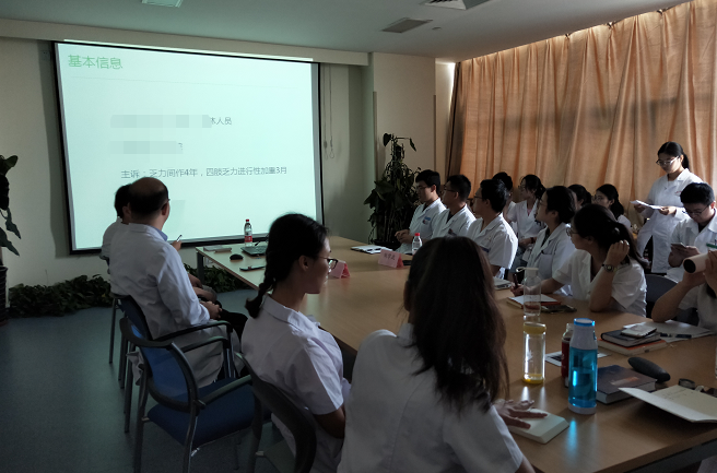 “31省区市新增68例” 31省区市新增433例确诊病例？-第3张图片