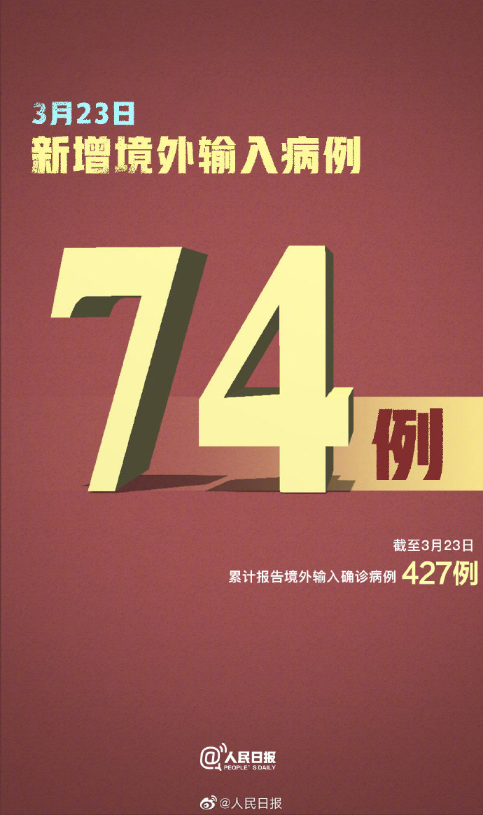 “北京新增9例境外输入确诊	” 北京新增境外输入病例5例？-第1张图片