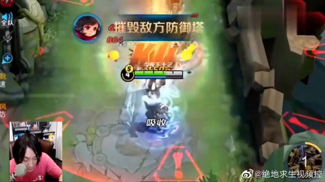万能开挂辅助“山西扣点点麻将开挂神器”专业师傅带你一起了解(确实有挂-第2张图片