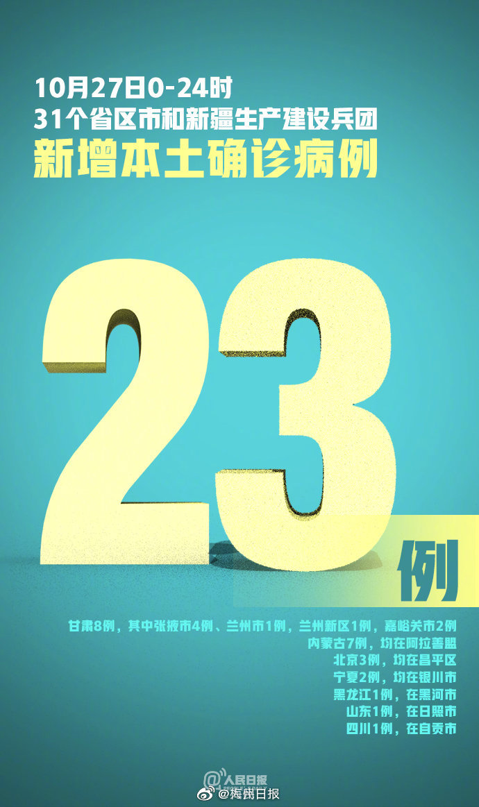 31省区市新增本土确诊1例在广东,31省新增确诊30例 7例在广东-第1张图片