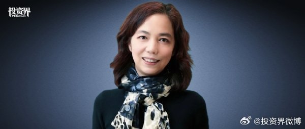 美国军工企业安杜里尔融资50亿美元，估值翻倍至610亿美元-第1张图片