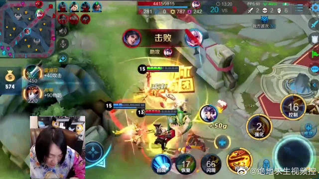 万能开挂辅助“山西扣点点麻将开挂神器”专业师傅带你一起了解(确实有挂