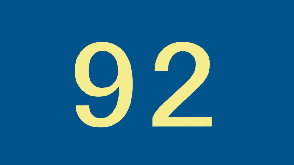 “31省区市新增确诊22例本土8例” 31省区市新增确诊92例本土73例？-第3张图片