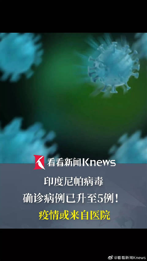 全球疫情最新消息今天,全球疫情最新消息!-第2张图片