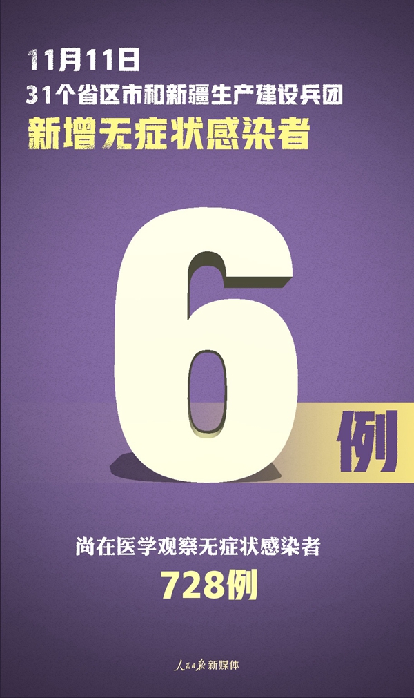 山东昨日新增7例境外输入︰(山东确诊一例境外输入冠状病毒)-第3张图片