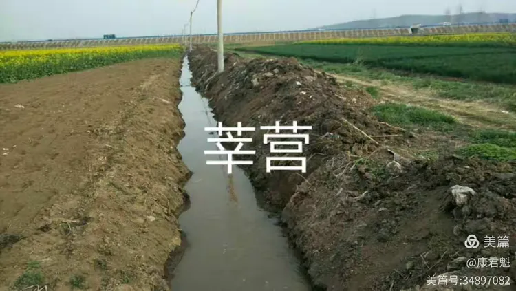 专用辅助“斗地主黑科技透视神器”开挂下载安装 - 最新辅助工具教程-第1张图片
