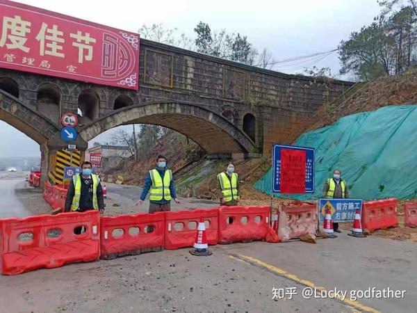 “青岛疫情最新消息今天封城了” 青岛疫情最新消息今天封城了吗？-第2张图片