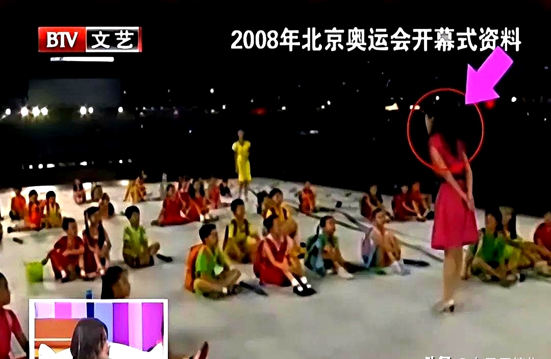 关于奥运会闭幕式几点的信息-第1张图片