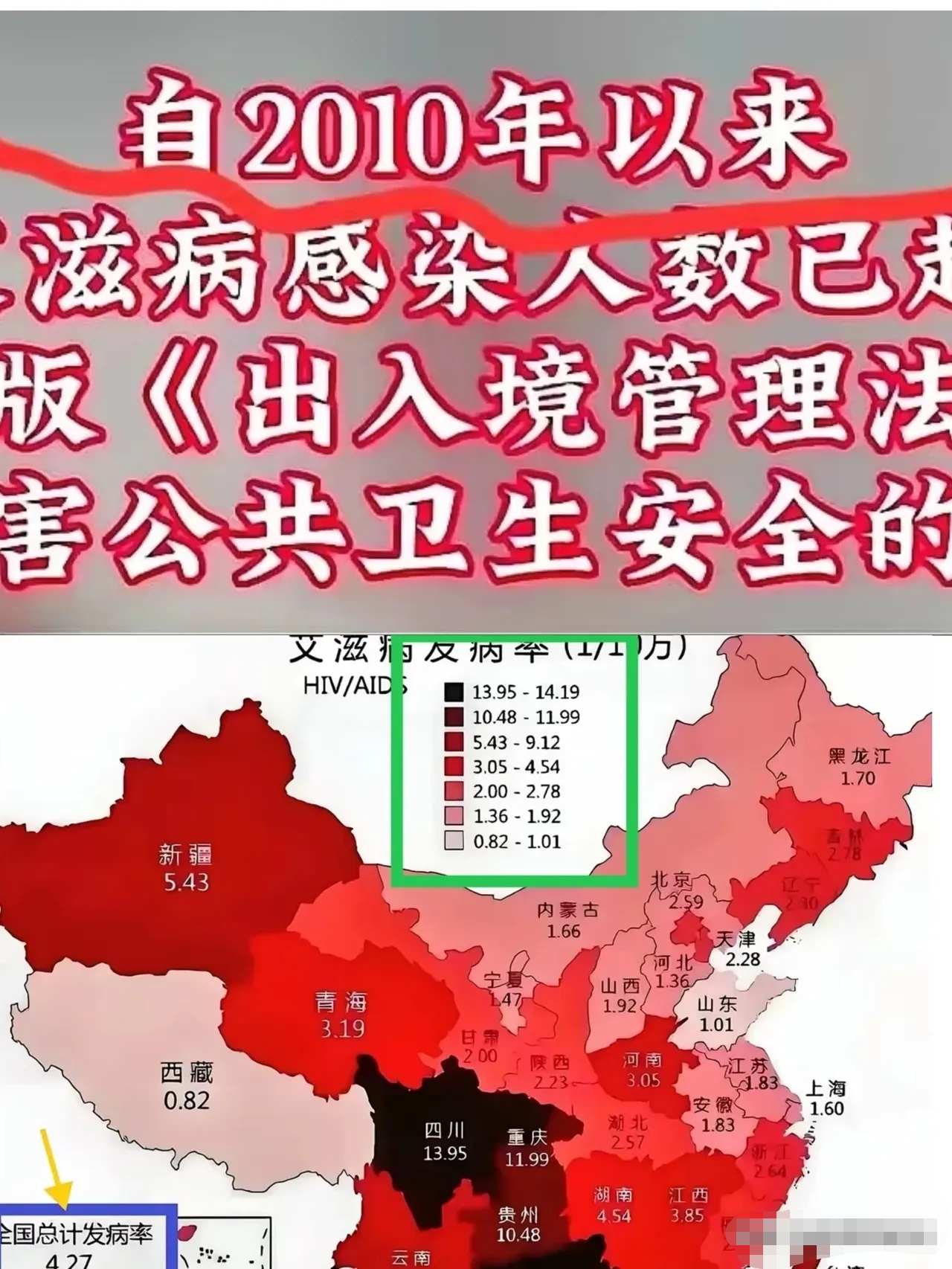 全国疫情中高风险地区清零〃全国中高风险区再次清零-第3张图片