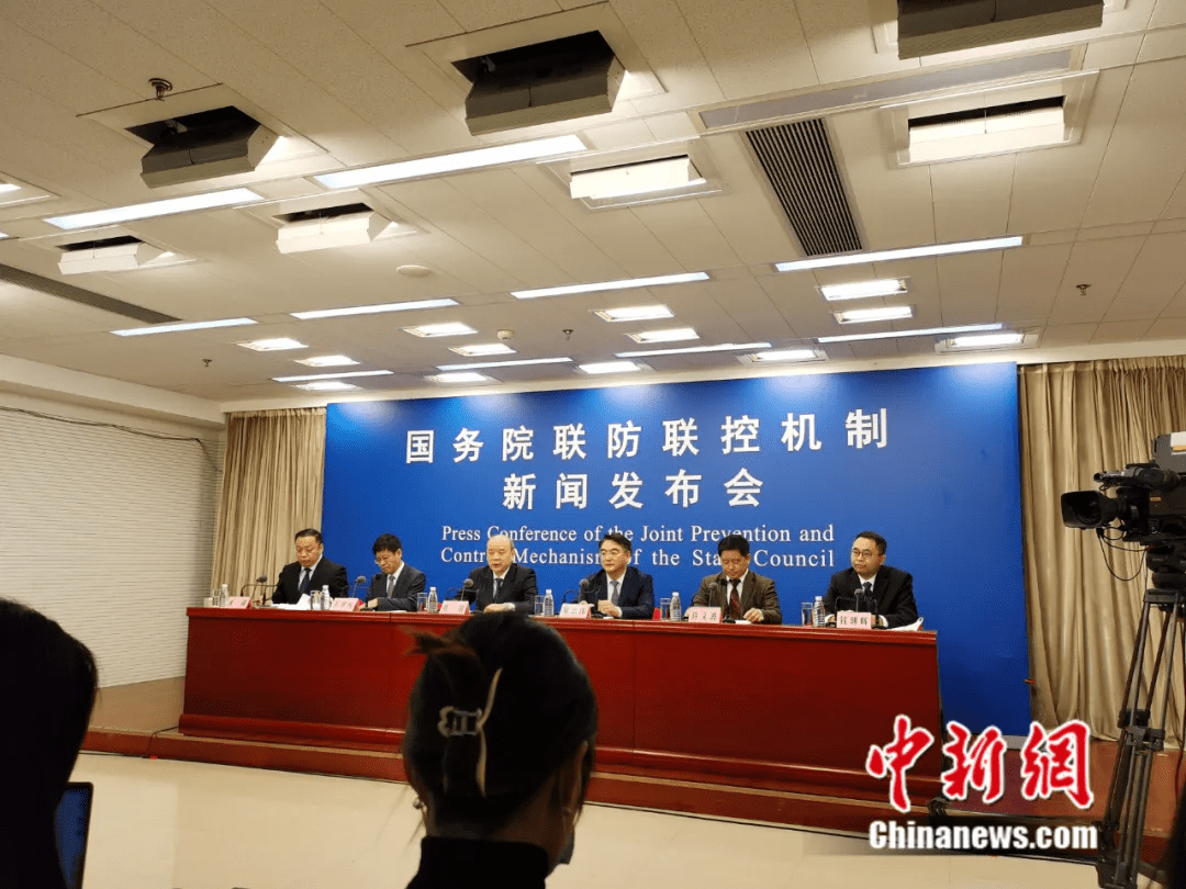 “内蒙古新增境外输入27例” 内蒙古新增4例境外输入病例？-第2张图片