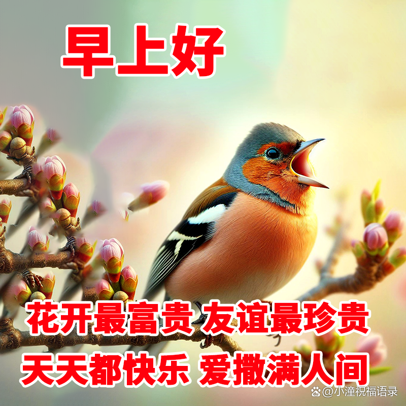 一键必胜“开心十三张开挂神器下载	”详细开挂教程官方正版下载-第2张图片
