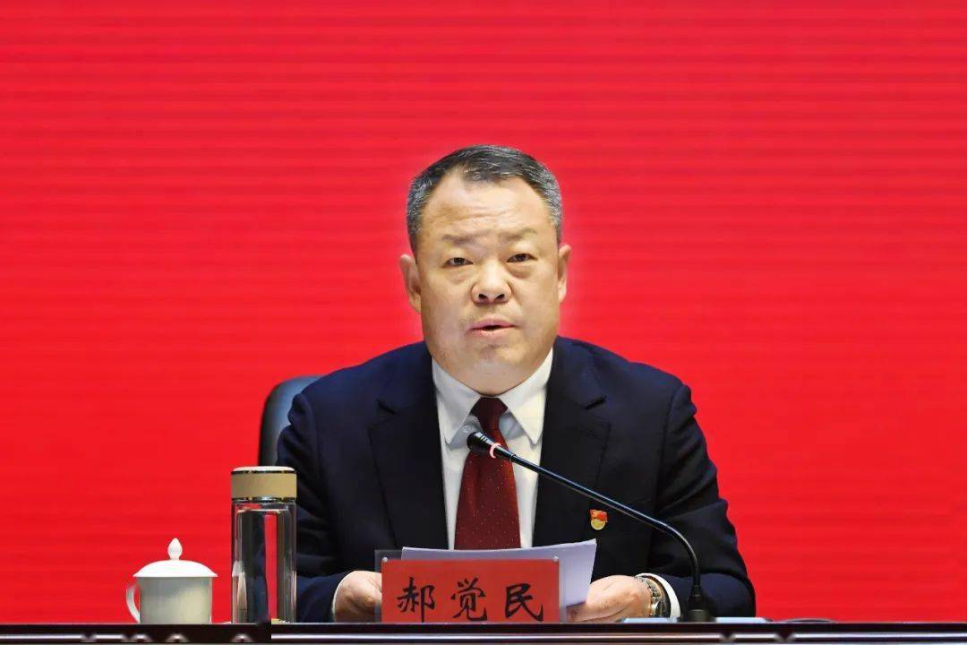 华润材料：公司始终坚守行业良性发展理念，坚持反内卷和行业自律	，主动发挥示范引领作用-第1张图片