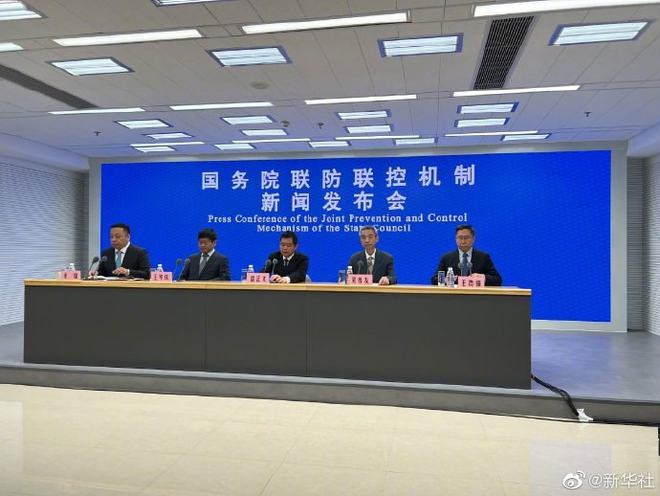 上海小区解封最新消息.上海疫情小区什么时候解封-第3张图片