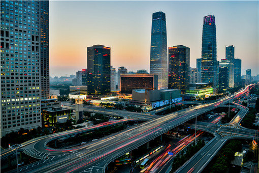 北京又不让出京了.北京2021年不让出京吗-第2张图片