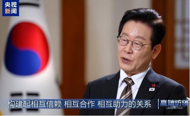 韩国财长称将努力稳定房地产市场-第1张图片
