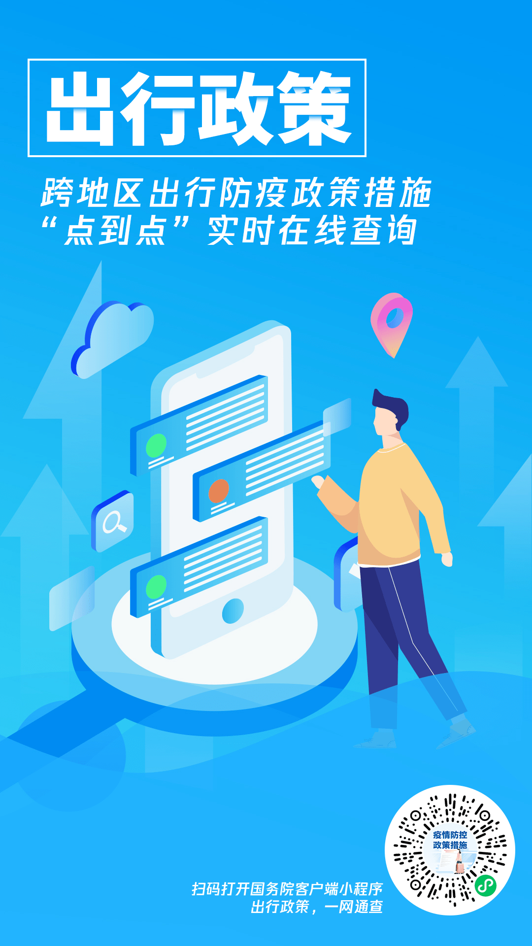 多地疾控发布国庆假期出行提醒︰(多地公布国庆出行防疫政策)-第2张图片