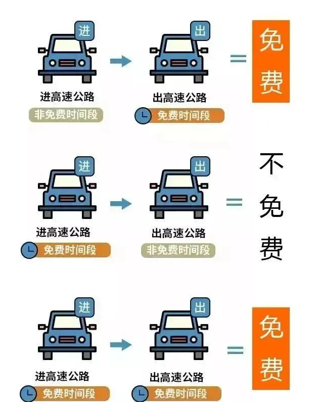 5月放假安排2021.5月份放假日期-第1张图片