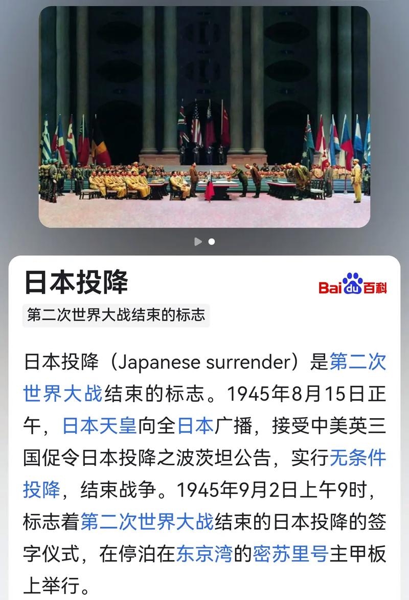 31省新增本土确诊15例在北京辽宁〃31省份新增14例本土全部在北京