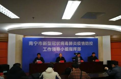 “石家庄裕华区1人核酸检测阳性” 石家庄裕华区确诊病例行程？-第1张图片