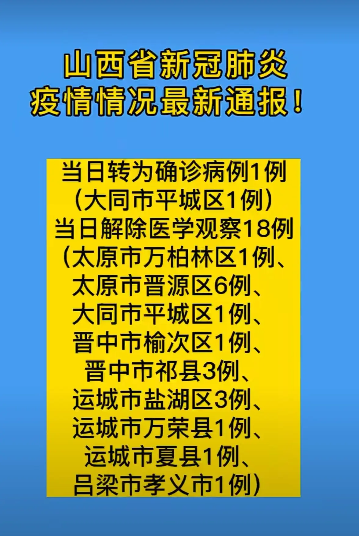 河南疫情数据〃河南疫情信息通报