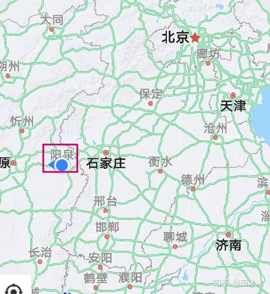 包含河北新增2例本土确诊病例的词条