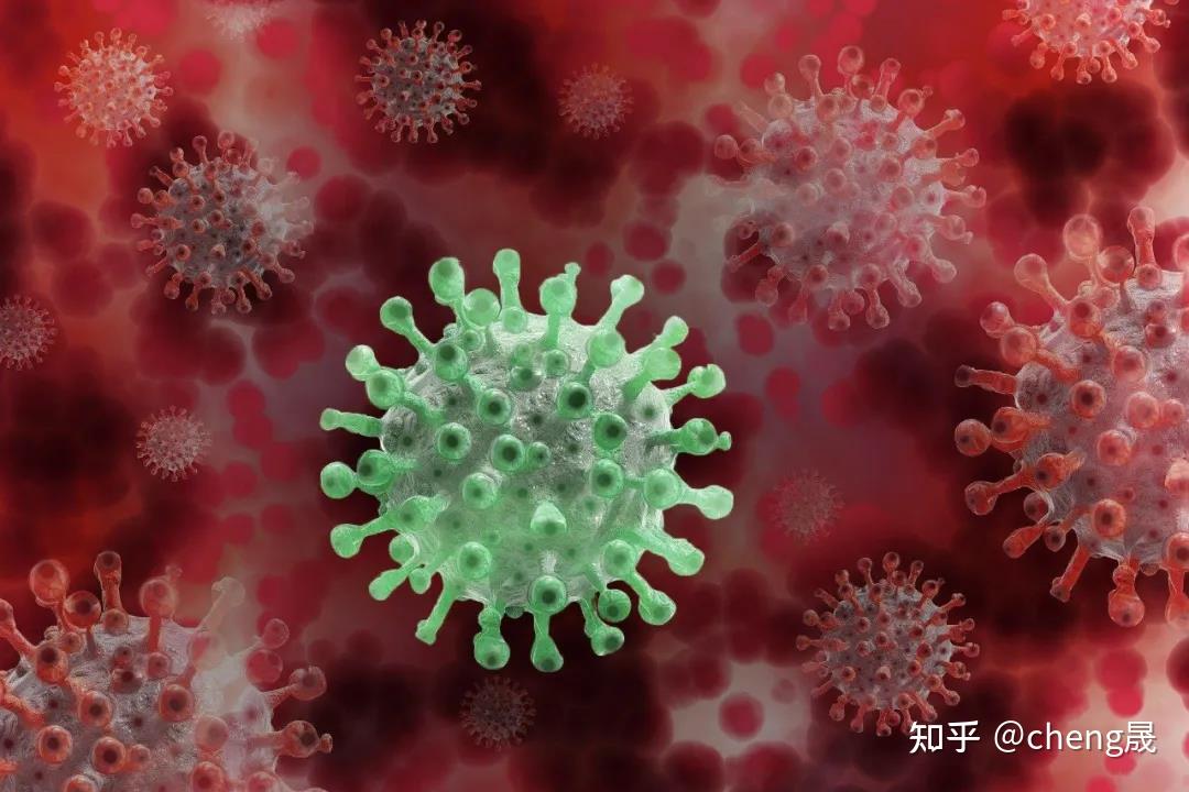 【西安疫情原因/西安这次疫情源头】